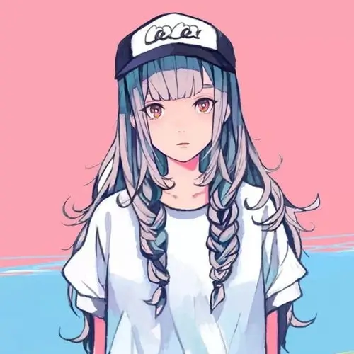 没事影院咸鱼