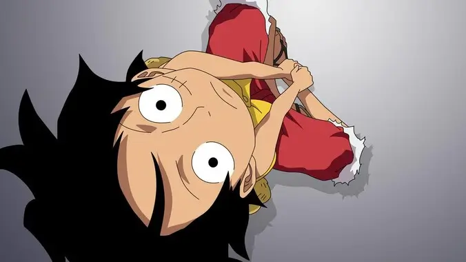 没事影院解压大片